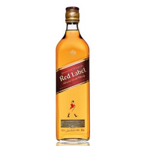 Johnnie Walker Red Label