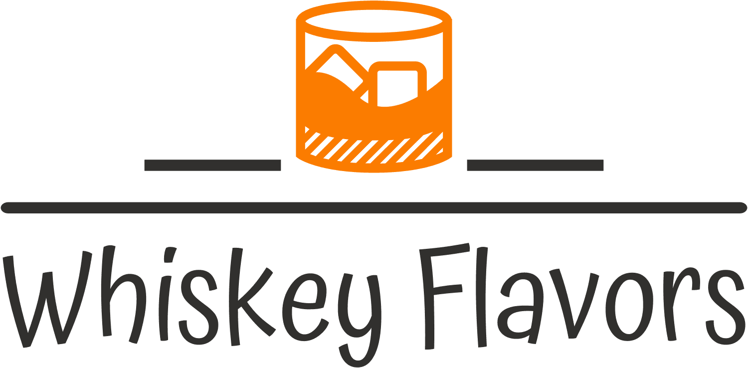 Whiskey Flavors